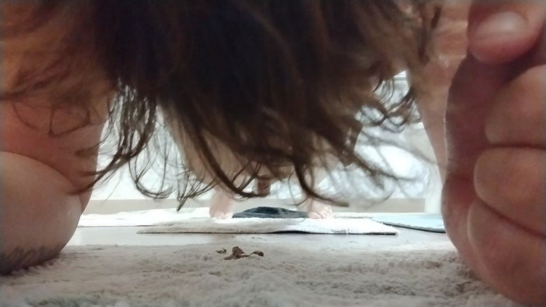 JG Risk: 2025-11-2 1 分钟木板