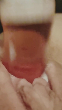 Heisses Fick Maschinen Video!!