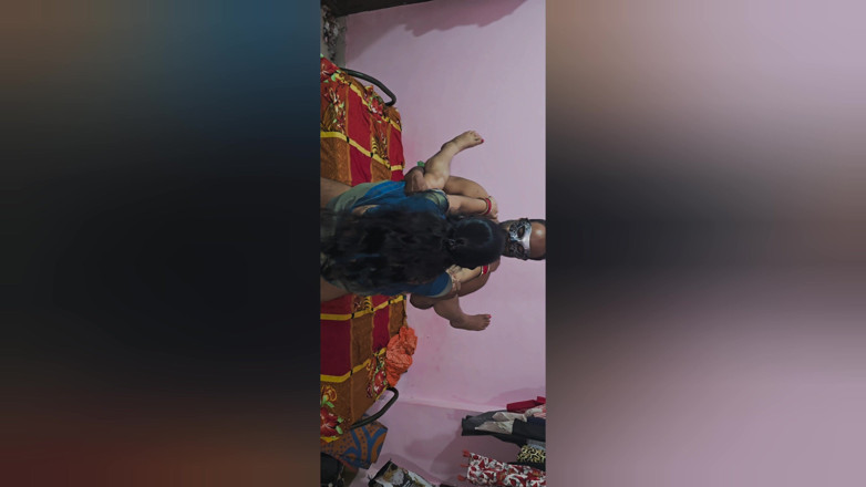 sexysummee: Saya mengongkek pembantu rumah saya