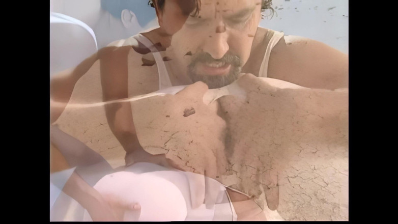 Cinema X: Menari putih lembut dengan baik harmoni