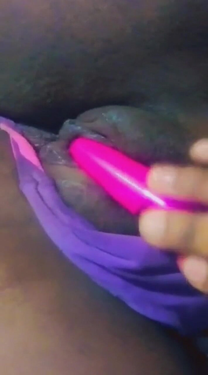 Dorelviss: Seksowne masturbacje i moje seksowne gorące tańce