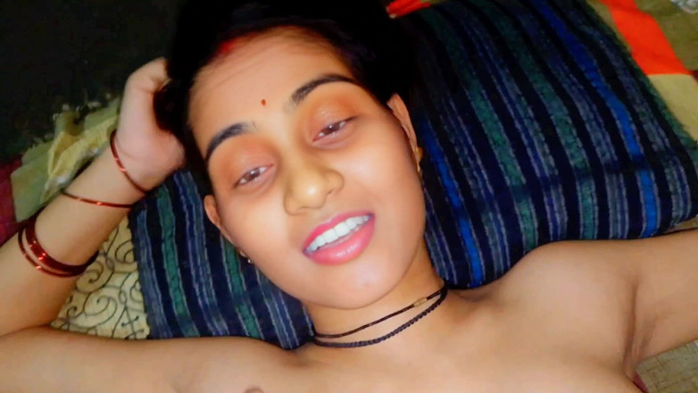 Ankita277: My Cute Girlfriend Hard Sex