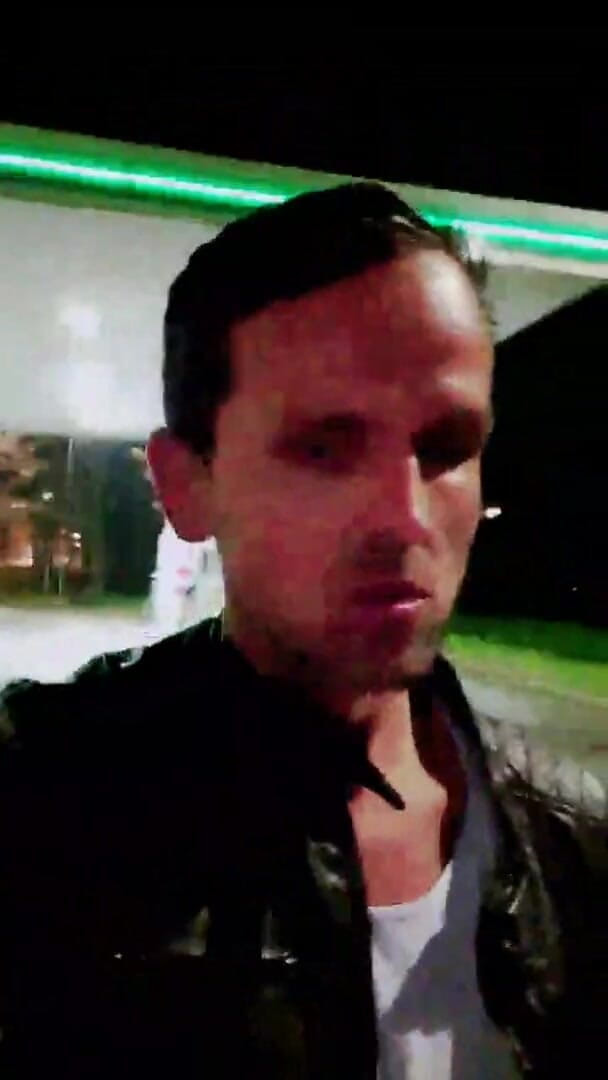 Slutboyben: Il ragazzo in cam4 sborrata all'aperto maiale all'aperto II alla...