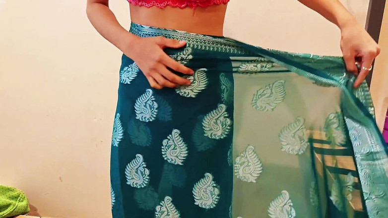 Silver_Worm: Ich hatte heute spaß mit dem zimmermädchen