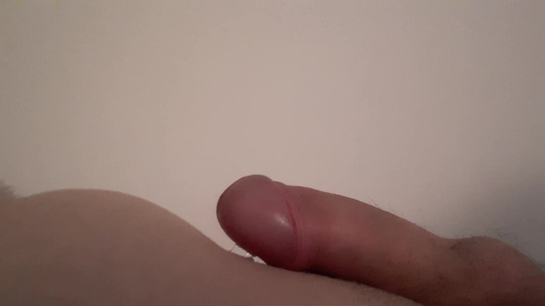 Kinky Sky: Cara Mendapatkan Orgasme Bebas Tangan dan Ejakulasi 3 Cara Melakukannya - Panduan...