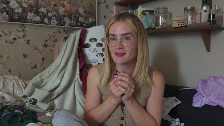 JessieHH: Real Life Update - I Am Still Here