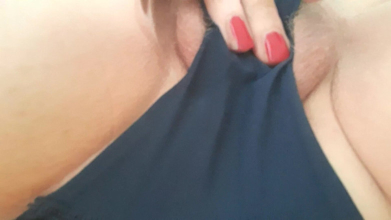 Tinka19: Homemade