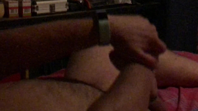 Maximark1000: Vedle přítelkyně je to obzvlášť zábavné