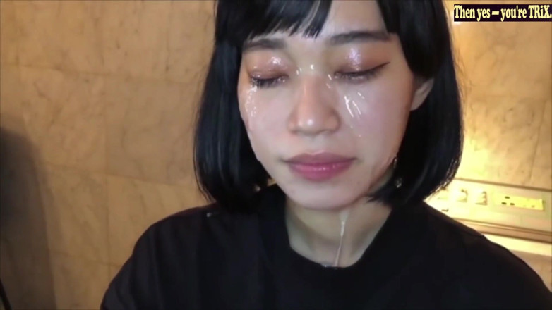 The Sexual Issues: Asian Angel 27932