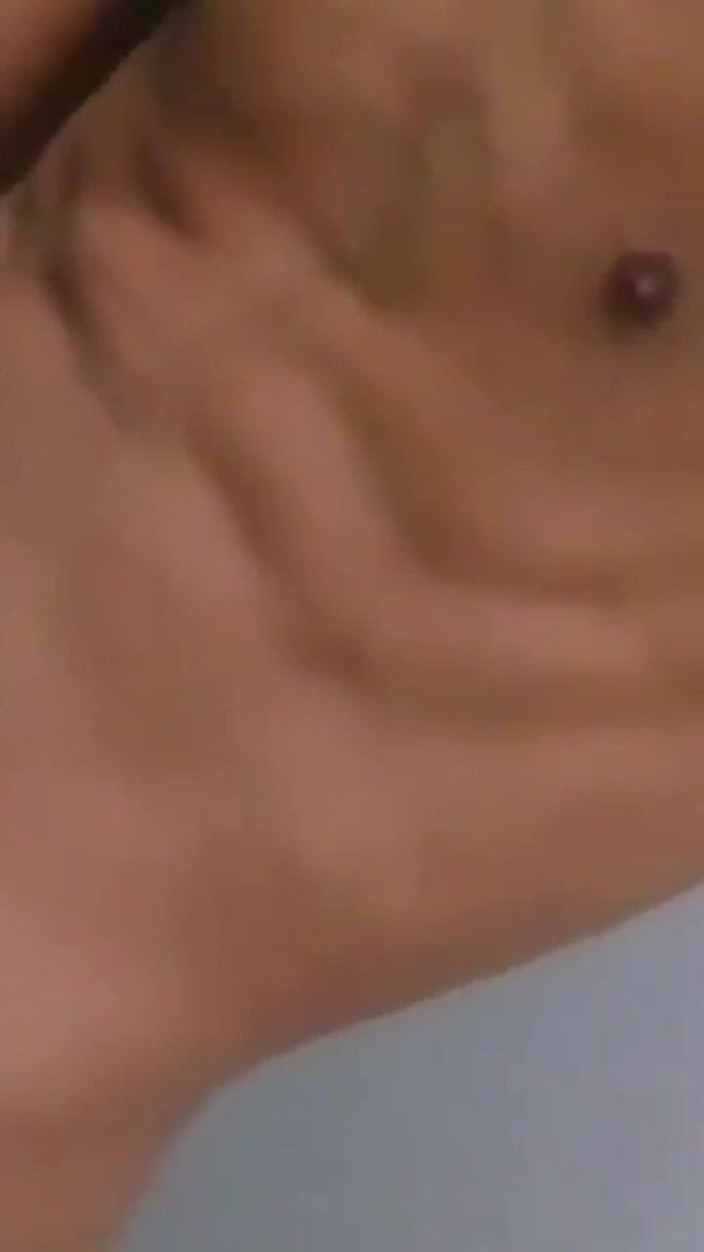 Vida Noite: Scopare con salivosi