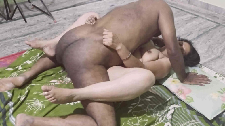 Sexy sindu: Best Indian Pusssy Eating Sex Video