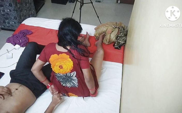 T. Sonai: Real Desi local girl sex indian girl sex bangla sex...
