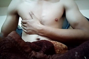 Gangbang straight: Du bist verrückte nippel-wrestling-massage