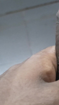 Sexy Boy Jerking off