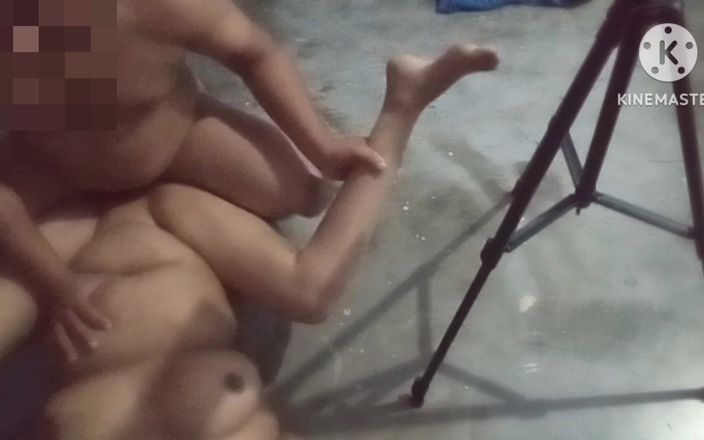 Latifah1234: Indisk sex stora bröst stor röv stor lokal sex pojkvän