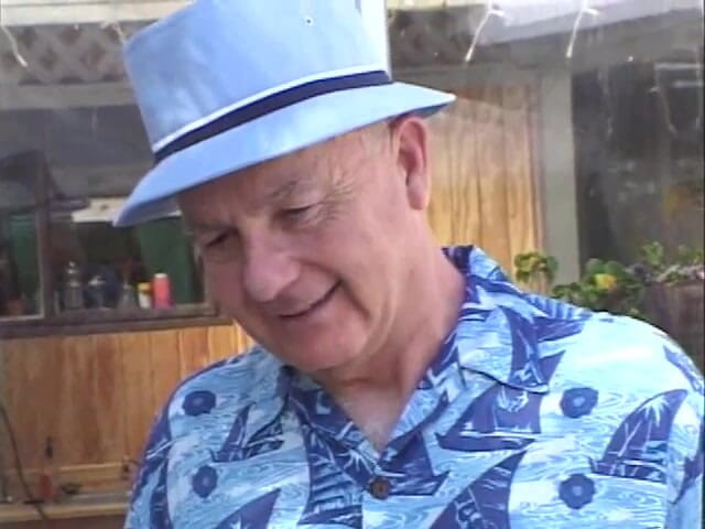 Swing My Wife: 내 마누라를 흔들다: 내 마누라를 스윙 122