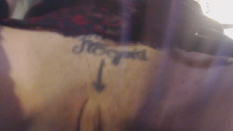 PandoraSG: 아이스 딜도 2 - 특이한 보지와 애널 정액