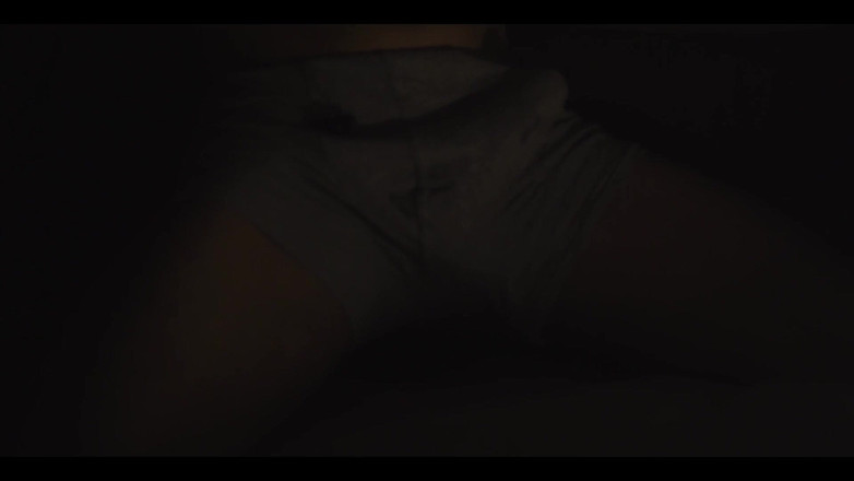 Abstract_Mode8: 23岁萨尔瓦多男孩撸管