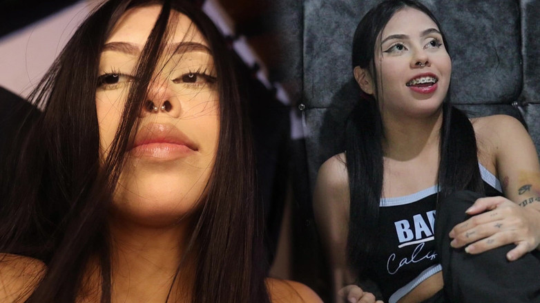 Vanessacoxxx: Parte 1: Noite de filme com minha melhor amiga termina em...