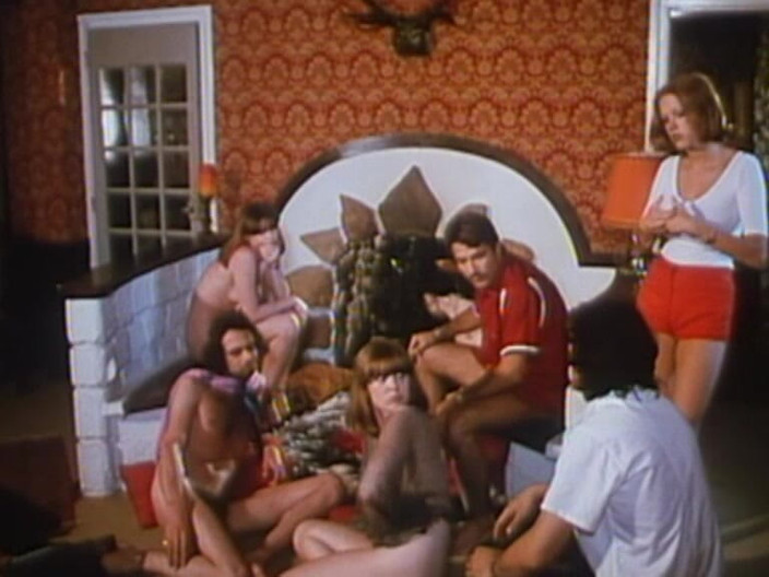 Java Consulting: France lomay si cewek nakal dicambuk, mandi &amp; seks anal di...