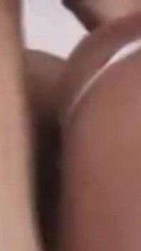 BBC Addiction - 100% Amateur and Home Made Porn Videos. MILFs Addicted to BBC and Interracial Banging.