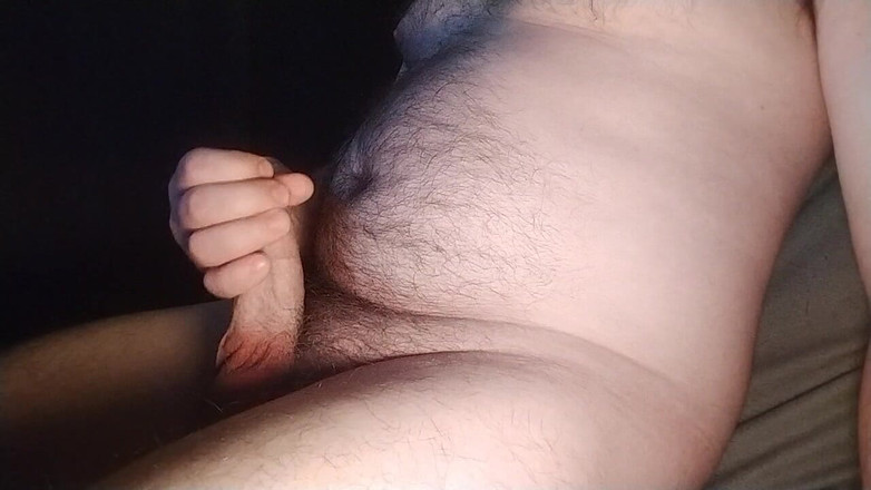 Uhri: Kıllı göbeğime boşal