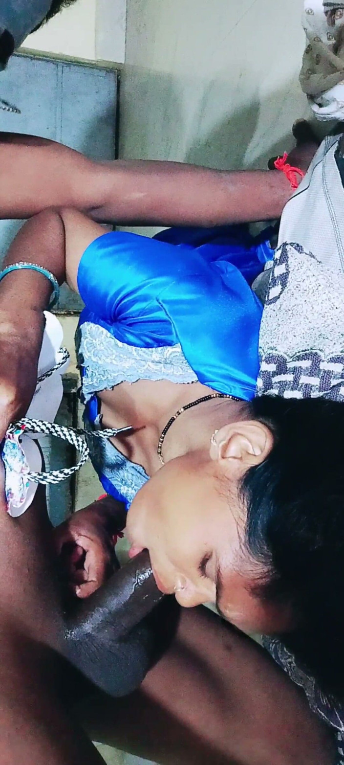 RealBamperKing: Aisa Kya Hai Isme