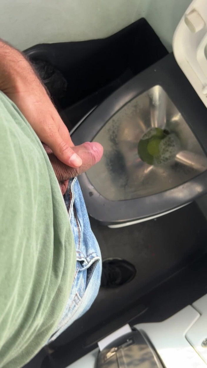 Jhoncytto: Ein bisschen Spaß auf der Reise haben