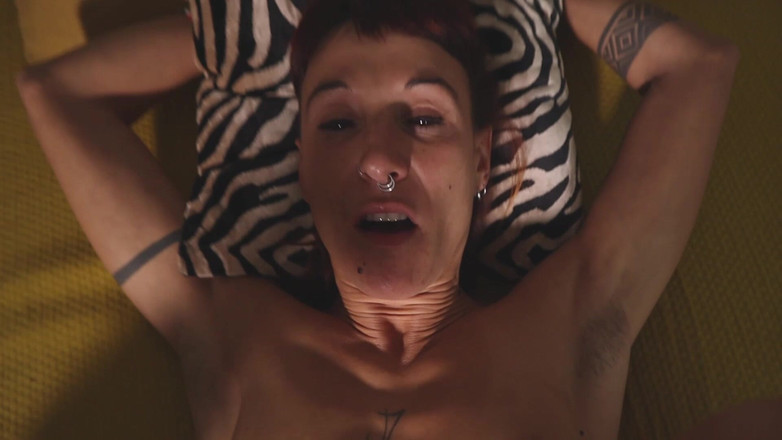 Magia Rosa: Skutečný pohled