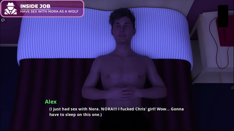 Johannes Gaming: 대학 왕 30 스파에서 하루 놀라운 했다