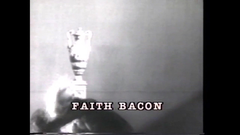 The Unforgettable: Taniec w powietrzu