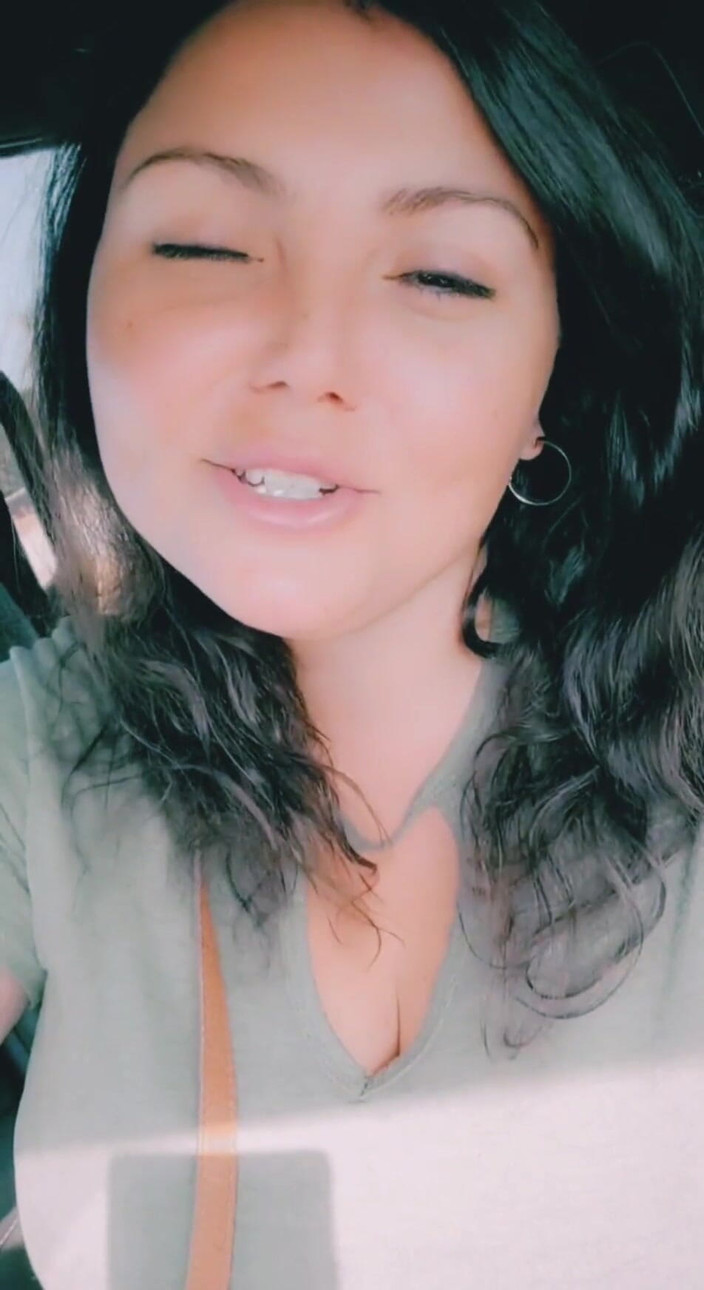 CoyWilder: Vendredi heureux, quels sont vos projets pour le week-end ?