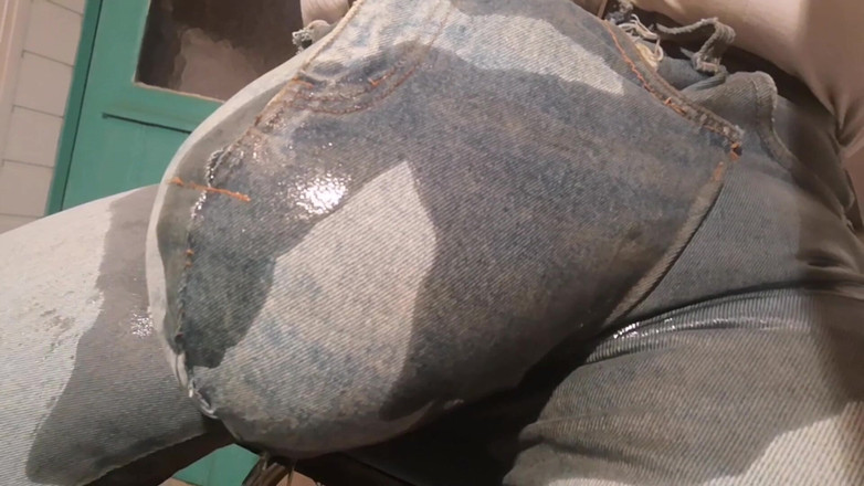 Monster_Meat_: 请求 4 约书亚