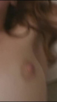 Glorious teen taking big cock inside