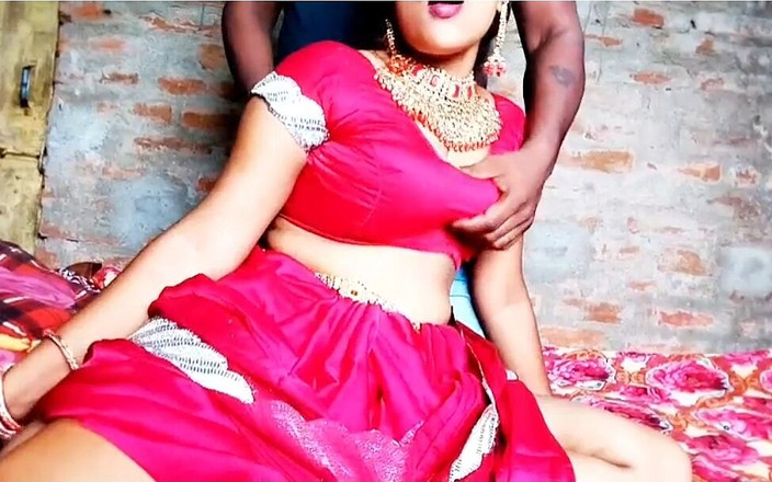 House stage: Echte Chudai Indische Bhabhi Jabrdust Gajab Ki Chut Chah Beim...