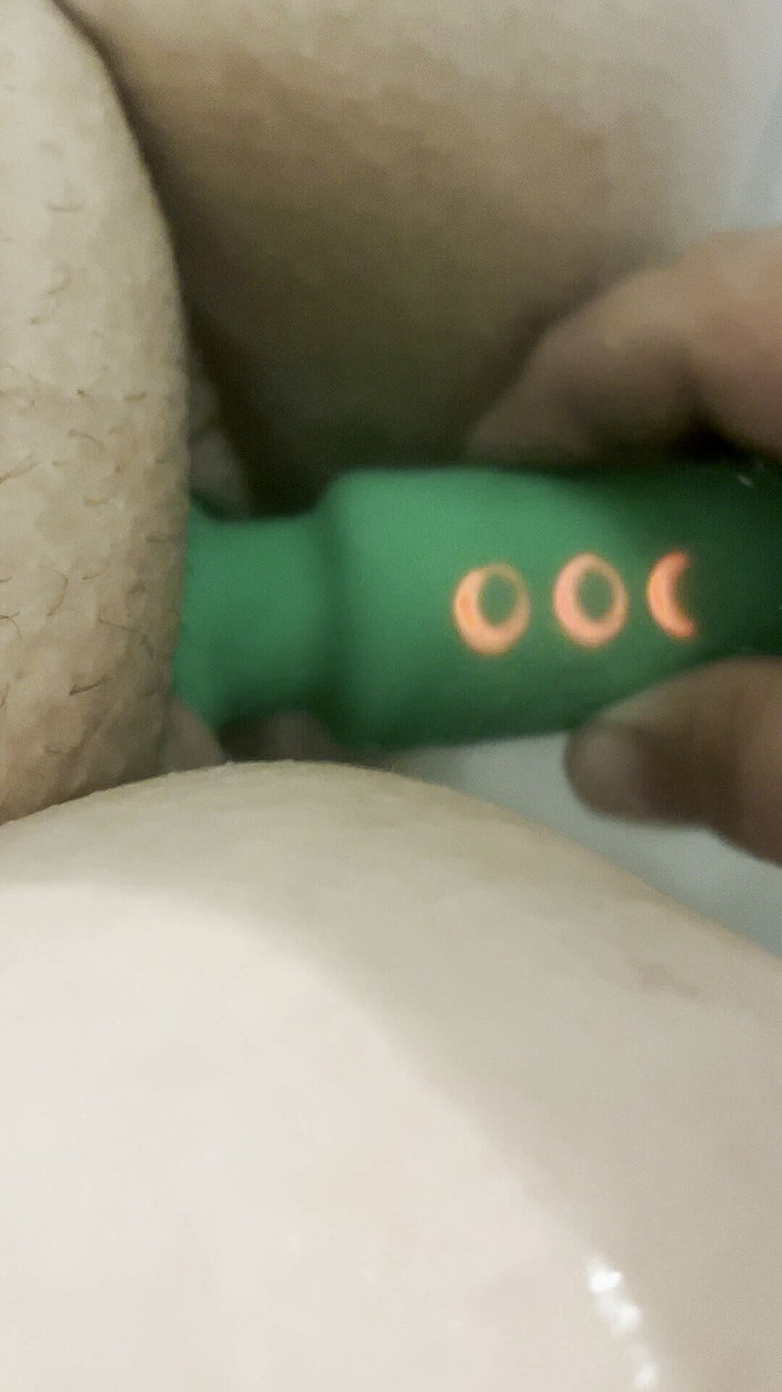 Ccox: バスタイムプレイ!