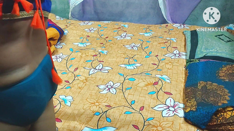 Priyanka xxx: 義父の嫁が一晩中ファックするビデオ