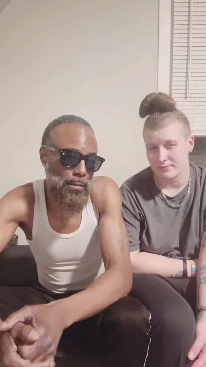 Thekookiejar: 교만의 달을 위해 따먹히는 톰보이