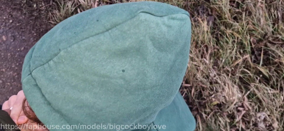 AlexGay: Baiser Un Chauffeur De Taxi Pour Un Trajet Gratuit, Grosses...