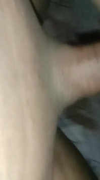 T (5).mp4beauty Girlfriend My Chock in Her Mouth and Sex Very Nice