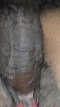 First Time Indian Wife Sex
