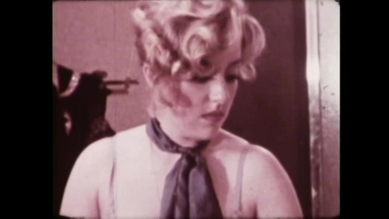 Vintage Usa: Масаж Волленте