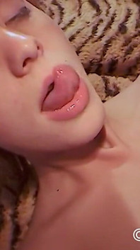 Hard Cocks at Sex Casting
