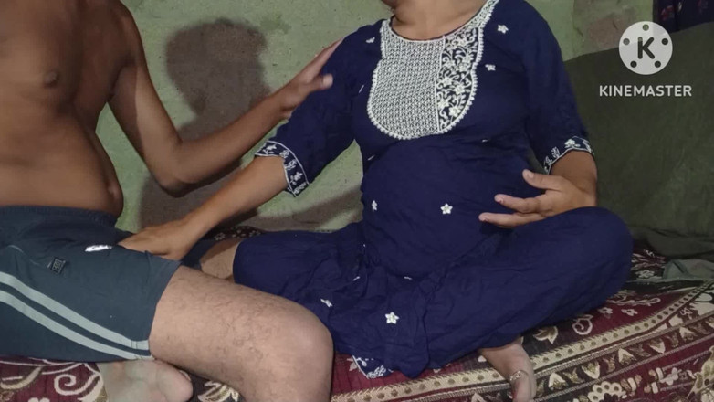 Amrita for you: 핫한 인도 인도 인도 의붓오빠와 의붓여친의 법 핫한 섹스