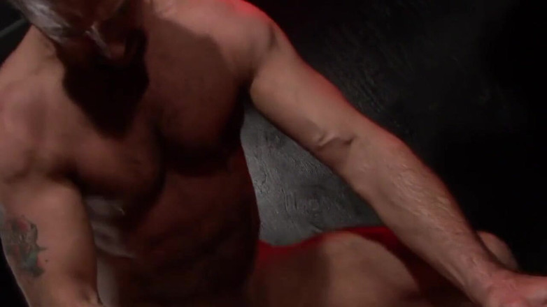 Only Bareback Porn Studio Amator: Он в моей заднице своим урыванием