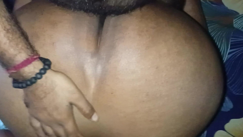 Soniya Sahiba: Ngentot kakak ipar