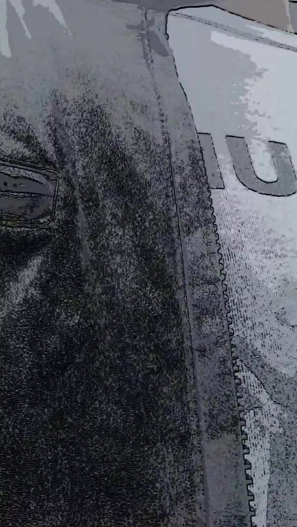 Slutboyben: Slutboyben cam4 brainfukked beobachter belichtet