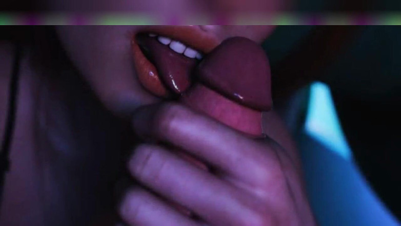 3DXXXTEEN2 Cartoon: Finestre rotte e cuori spaccati. Sesso cartone porno 3D