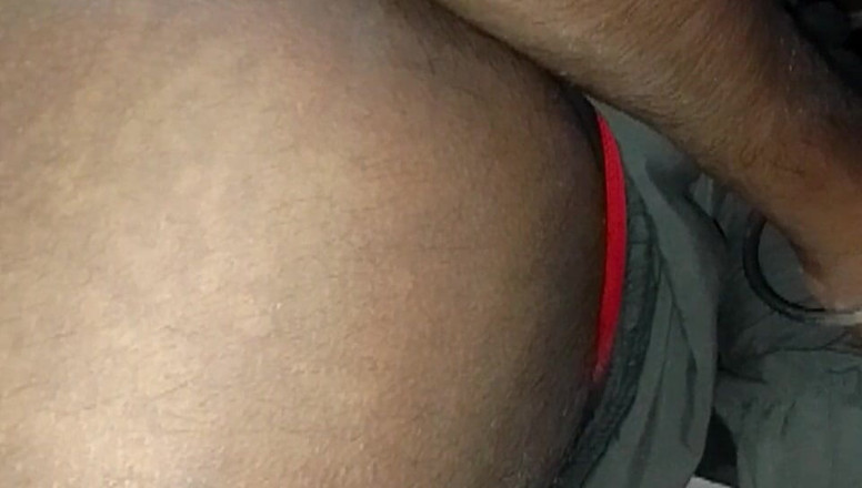 Aashiq: Přicházející zlato Fuk ty velmi