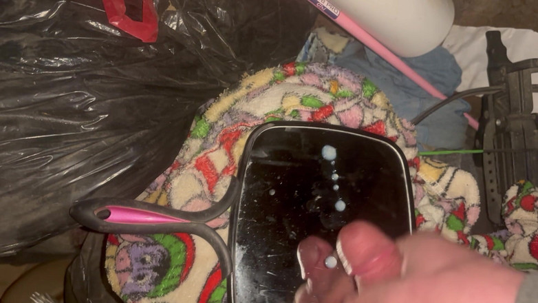 Fusion13: Svuotandomi le palle